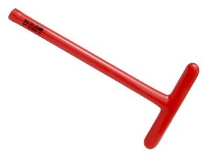 Afbeelding - 138412-0-jpg